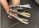 Copy T I F F I NY & C o Diamonds Bangle - Wave Style (2)_th.jpg